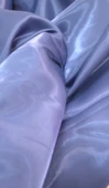 RAPSODI LACIVERT 300 CM POLYESTER 6822 thumbnail 2