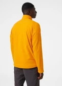 Helly Hansen Mount Polar Fleece Erkek Sarı thumbnail 7