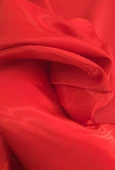 RAPSODI KIRMIZI 300 CM POLYESTER 6197 thumbnail 1