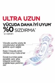 Ultra Quadro Uzun Ped 18 Li 2 Paket thumbnail 3