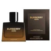 Burberry Hero Elixir De Parfum 60 ml thumbnail 2