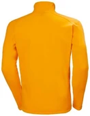 Helly Hansen Mount Polar Fleece Erkek Sarı thumbnail 8