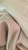 RAPSODI TEN 300 CM POLYESTER 6184 thumbnail 1