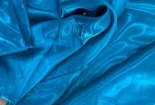 RAPSODI PETROL 300 CM POLYESTER 6319 thumbnail 1