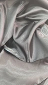 RAPSODI SIYAH 300 CM POLYESTER thumbnail 1
