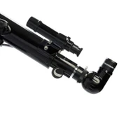 Celestron CL 21041 Powerseeker 60AZ Teleskop thumbnail 5