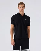Ellesse Polo Tişört Erkek 6Sm5062 thumbnail 2
