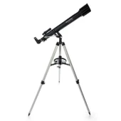 Celestron CL 21041 Powerseeker 60AZ Teleskop thumbnail 1