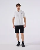 Ellesse Polo Tişört Erkek 6Sm5062 thumbnail 7