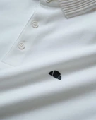 Ellesse Polo Tişört Erkek 6Sm5062 thumbnail 10
