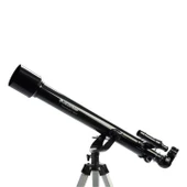 Celestron CL 21041 Powerseeker 60AZ Teleskop thumbnail 2