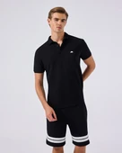 Ellesse Polo Tişört Erkek 6Sm5062 thumbnail 1