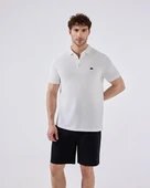 Ellesse Polo Tişört Erkek 6Sm5062 thumbnail 6