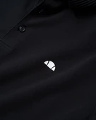 Ellesse Polo Tişört Erkek 6Sm5062 thumbnail 5