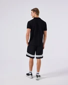 Ellesse Polo Tişört Erkek 6Sm5062 thumbnail 4