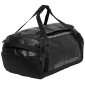 Helly Hansen Guıde Duffel Bag 30L Spor Çanta Hha.67595 thumbnail 4
