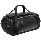 Helly Hansen Guıde Duffel Bag 30L Spor Çanta Hha.67595 thumbnail 2