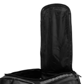 Helly Hansen Guıde Duffel Bag 30L Spor Çanta Hha.67595 thumbnail 5