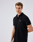 Ellesse Polo Tişört Erkek 6Sm5062 thumbnail 3