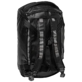 Helly Hansen Guıde Duffel Bag 30L Spor Çanta Hha.67595 thumbnail 1