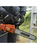 Echo CS 2511 TES Motorlu Benzinli Testere 1.49 Hp thumbnail 3