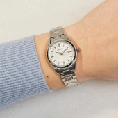 Seiko SUR633P Kadın Kol Saati thumbnail 2