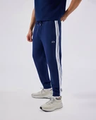 Ellesse Erkek Eşofman Altı 5Sm4363 thumbnail 1