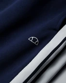 Ellesse Erkek Eşofman Altı 5Sm4363 thumbnail 6