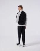 Ellesse Erkek Eşofman Altı 5Sm4363 thumbnail 9