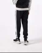 Ellesse Erkek Eşofman Altı 5Sm4363 thumbnail 11