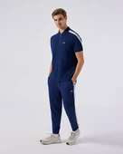 Ellesse Erkek Eşofman Altı 5Sm4363 thumbnail 3