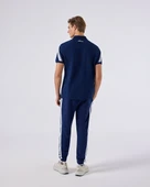 Ellesse Erkek Eşofman Altı 5Sm4363 thumbnail 4