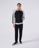 Ellesse Erkek Eşofman Altı 5Sm4363 thumbnail 8