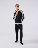 Ellesse Erkek Eşofman Altı 5Sm4363 thumbnail 10
