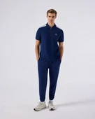 Ellesse Erkek Eşofman Altı 5Sm4363 thumbnail 2