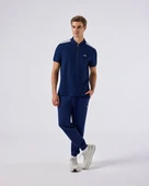Ellesse Erkek Eşofman Altı 5Sm4363 thumbnail 5