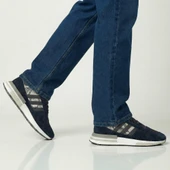 PTTAVM: Adidas ZX 500 RM Sneakeskin Erkek Spor Ayakkabı