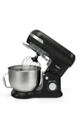 Fantom HM1500 Stand Mixer -Siyah thumbnail 3