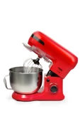 Fantom HM1500 Stand Mixer -Kırmızı thumbnail 3