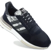 PTTAVM: Adidas ZX 500 RM Sneakeskin Erkek Spor Ayakkabı