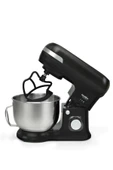 Fantom HM1500 Stand Mixer -Siyah thumbnail 4