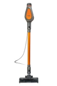 Fantom P6000 Pluto Dikey Elektrikli Süpürge-Antrasit thumbnail 2