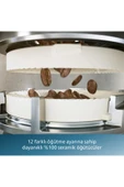 Philips EP5544/80 Espresso Makinesi thumbnail 4