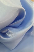 RAPSODI BEBE MAVISI 300 CM POLYESTER 6179 thumbnail 2