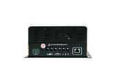 (MPK8) 80A MPPT 12/24/48V thumbnail 4