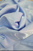 RAPSODI BEBE MAVISI 300 CM POLYESTER 6179 thumbnail 1