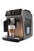 Philips EP5544/80 Espresso Makinesi thumbnail 2