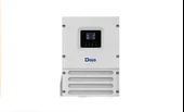 DEYE 6KW Tam Sinüs Akıllı Off-Grid 48V (IP65) thumbnail 2
