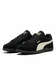 Puma K-Moda Sd Kadın Ayakkabı 40450001 thumbnail 2