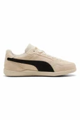 Puma K-Moda Sd Kadın Ayakkabı 40450002 thumbnail 6